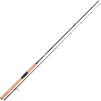 Spro Rute Xrossover 2.0 270M 2,70m 10-30g - Spinnrute