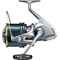 Shimano 24Fliegen 35 SD