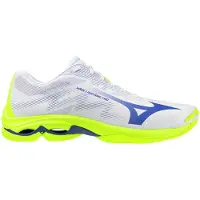 Mizuno Hallenschuhe Wave Lightning Pro