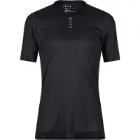 FOX Flexair Pro SS Jersey