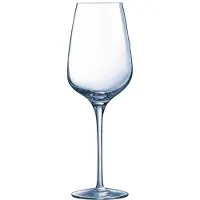 ARC Sublym Weinkelch 55cl; 0,2l /-/ - 6 Stück