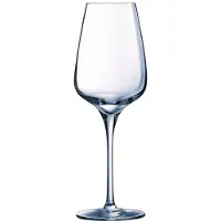 ARC Sublym Weinkelch 25cl; 0,1l+0,2l /-/ - 6 Stück