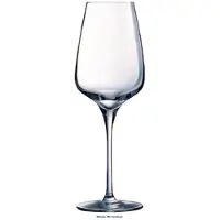 ARC Sublym Weinkelch 35cl; 0,15l /-/ - 6 Stück