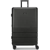 Camel active Hanoi 4 Rollen Trolley L 78 cm mit Dehnfalte
