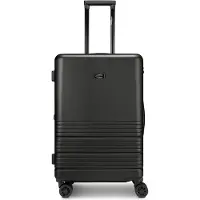 Camel active Hanoi 4 Rollen Trolley M 65 cm mit Dehnfalte