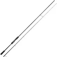Westin W2 Dropshot ML 2,43m 5-25g - Spinnrute