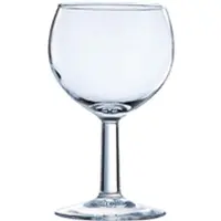 Arcoroc Ballon 2 Weinkelch 25cl; 0,2l /-/ - 24 Stück