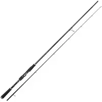 Westin Z Hunter Jiggingrute