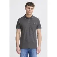 !Solid Solid Poloshirt "Poloshirt SDHangi"