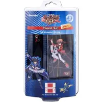 Altri DS Lite YGO! GX Trend Set
