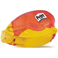 Pritt 2118120, Tape, Klebebandabroller, 1 g