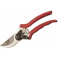 Siena Garden Premium Bypass Schere