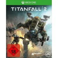 Titanfall 2