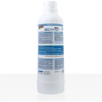 BWT Bestmax L SOFT Filterkerze, water + more Wasserfilter