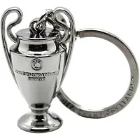 Am Ball Com schlüsselanhänger uefa champions league