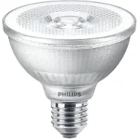Philips Mas LED spot