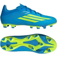 Adidas F50 Club Fg/mg Fußballschuhe