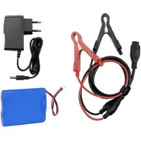 GYS Memory Saver Nomad OBD