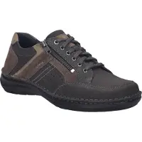 Josef seibel New Anvers 87 | Halbschuh für Herren | Grün