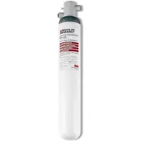 Bonamat Ersatzfilter für BSRS 200 Wasserfiltersystem