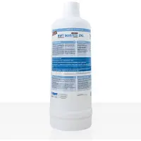 BWT Bestmax 2XL SOFT Filterkerze, water + more Wasserfilter