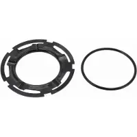 VEMO Kraftstoff-Fördereinheit Original Qualität v51090015 im Kraftstoffbehälter für CHEVROLET GM