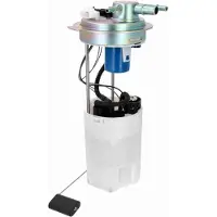 VEMO V51-09-0010 Kraftstofffördereinheit