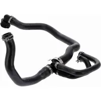 VAICO Kühlerschlauch Wasserschlauch für OPEL GRANDLAND X (A18) V22-1405