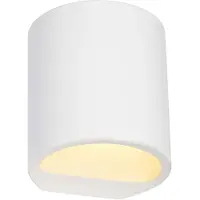 SLV Wandleuchte GL 104 Round