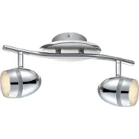 Globo Strahler Starlight 56212-2