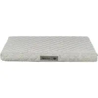 Trixie 367401 Matratze