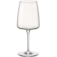 Bormioli Rocco Nexo Weinkelch 54cl; 0,2l /-/ - 6 Stück
