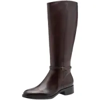 Tamaris Klassische Stiefel Damen 32313232353539 Braun 39 EU