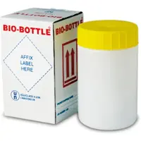 Breuer UN BOTTLE, 3 Liter 90040000.01