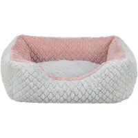 Trixie Rectangular Kaline Mio Hundedecke