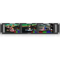 Feelworld T51 Plus Rackmount Monitor