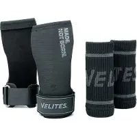 Velites All Terrain Handgriff
