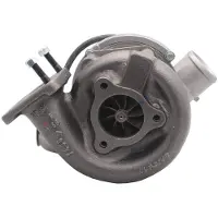 Walker Lader, Aufladung 59813gpv für ALFA ROMEO