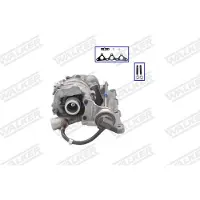 Walker 59529gpw für SMART