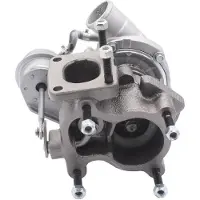 Walker Lader, Aufladung 59747gpw für Fiat