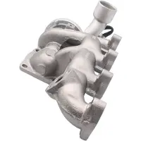 Walker 59805gpw für Ford