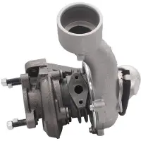 Walker Lader, Aufladung 59719gpw für Citroën Peugeot