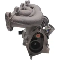 Walker 59800bpw für VW