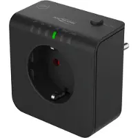 Ansmann AES1.4