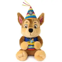 Spin Master 6076362, Cartoon-Figur, 1 Jahr(e)
