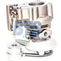 BTS Turbo Lader, Aufladung t911300bl für VW