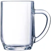 Arcoroc Haworth Weinseidel 28cl; 0,25l /-/ - 36 Stück