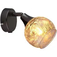 Globo 54360-1, E14, Ip20
