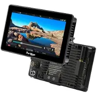 Portkeys Pt6 5.2 Inch 4k Hdmi Kameramonitor