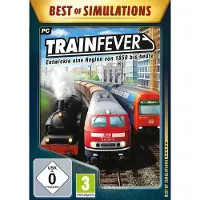 Train Fever (BoS)